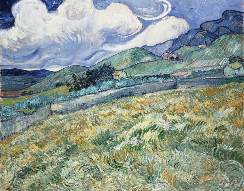 ヴィンセント ヴァン ゴッホ 山 家 フィールドna美しい風景の壁紙 アート 芸術 絵画 高精細の画像は 材料を入力します 壁紙 ヴィンセント ヴァン ゴッホ 山 家 フィールドna美しい風景の壁紙 アート 芸術 絵画 高精細の画像は 材料を入力します 壁紙