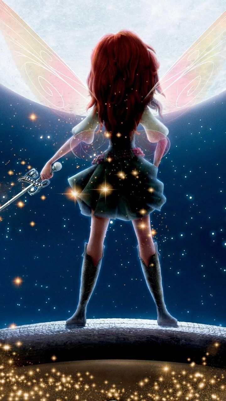 海賊の妖精のキャラクターポスター ロック画面の画像 色の携帯電話の壁紙 映画スチールを放射性標識hdの壁紙 壁紙