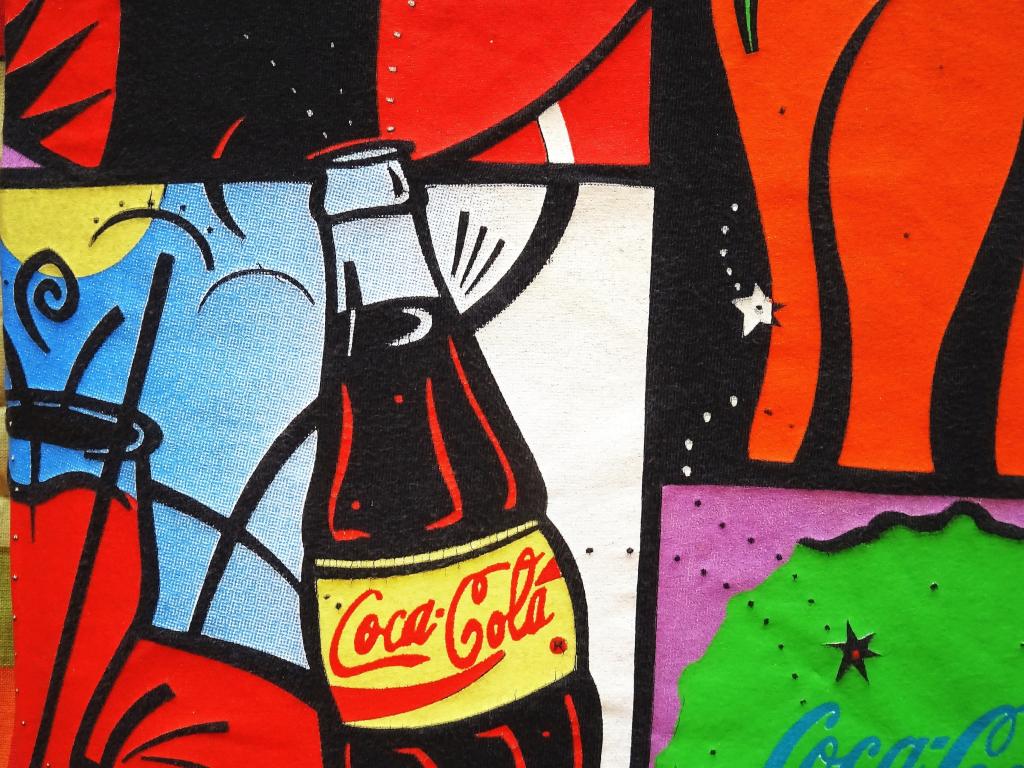 コカ コーラは ドリンク コーラ透明壁紙 米国 風邪 カップ ハイビジョン映像を楽しむ 材料を入力します 壁紙