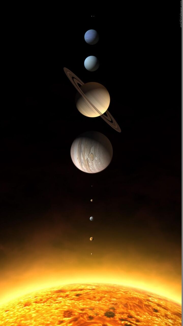 太阳系行星2 Ios 太阳系行星2 Ios