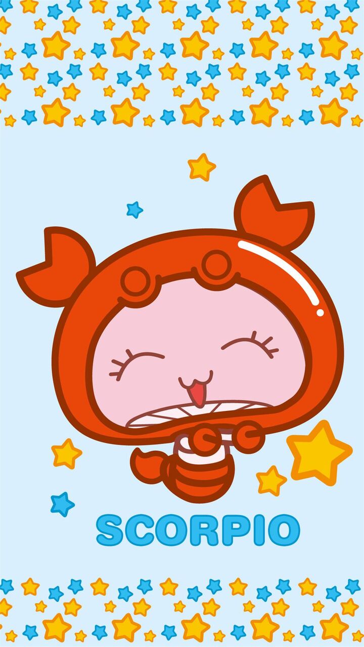 かっこいい 壁紙 かっこいい 壁紙