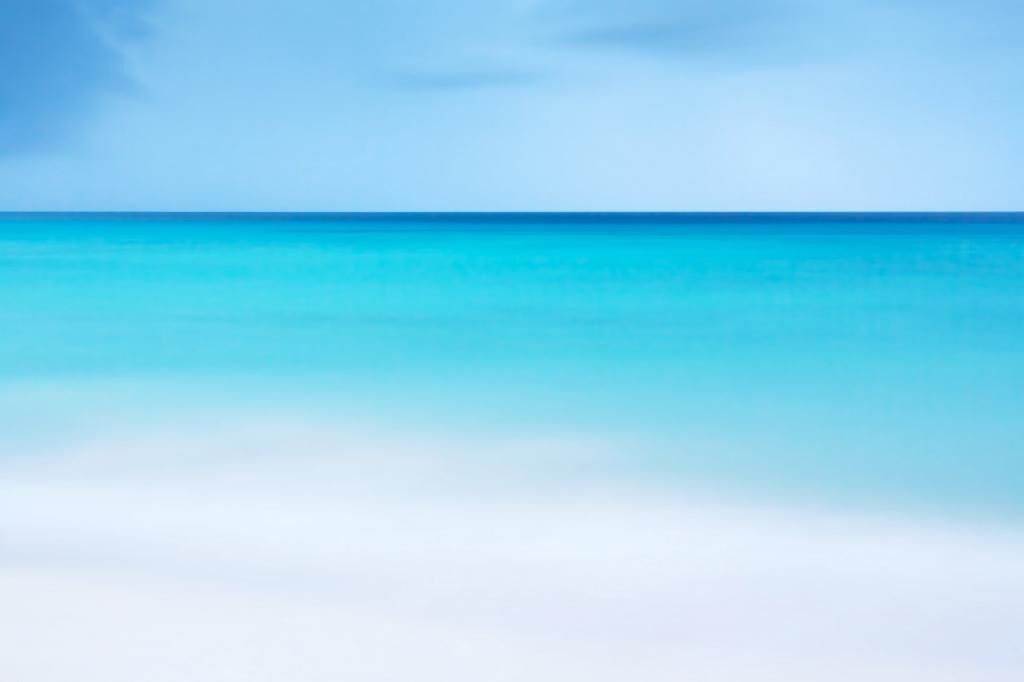 ブルー 夏 海 海19x1080壁紙 背景 ビーチ 美しい 高精細の画像は 材料を入力します 壁紙