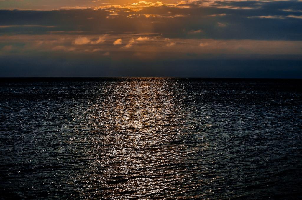 Cloudscapeの 夕焼け 空 自然 夏のiphoneとダイアナnaaƒÿlecの壁紙の季節 海 自然 高精細の画像 材料を入力します 壁紙 Cloudscapeの 夕焼け 空 自然 夏のiphoneとダイアナnaaƒÿlecの壁紙の季節 海 自然 高精細の画像 材料を入力します 壁紙