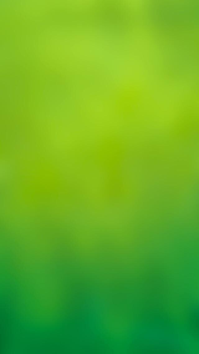Iphone5の柔らかい緑のレモン色の壁紙 ロック画面の画像 Hdの携帯電話の壁紙 代替 壁紙