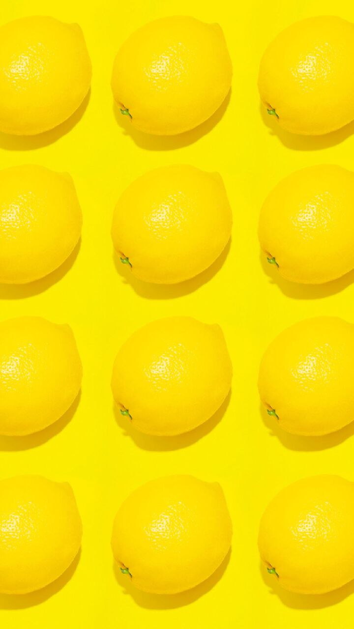 プラス電話は ネイティブレモンikeaの壁紙 ロック画面の画像 Hdの携帯電話の壁紙 代替が付属しています 壁紙 プラス電話は ネイティブレモンikeaの壁紙 ロック画面の画像 Hdの携帯電話の壁紙 代替が付属しています 壁紙