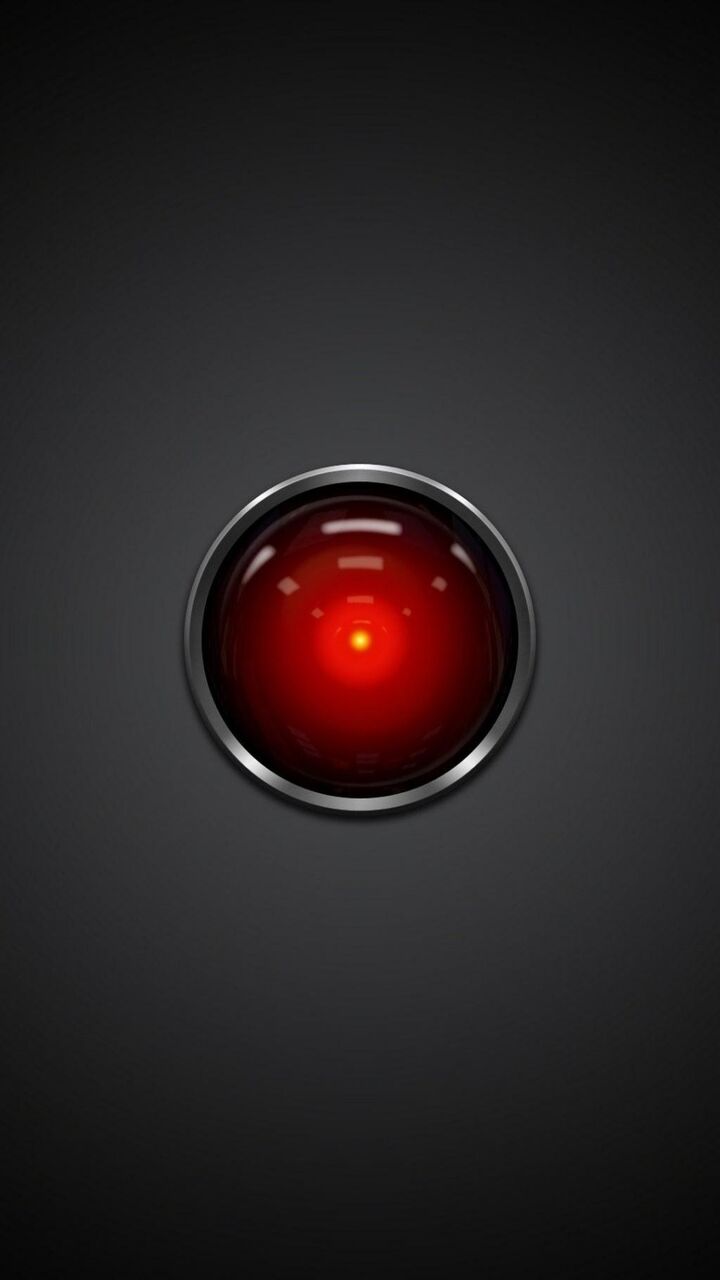 宇宙の旅サインポスター ロック画面の画像 Hdの壁紙携帯電話の壁紙フェンディ 映画スティルス 壁紙