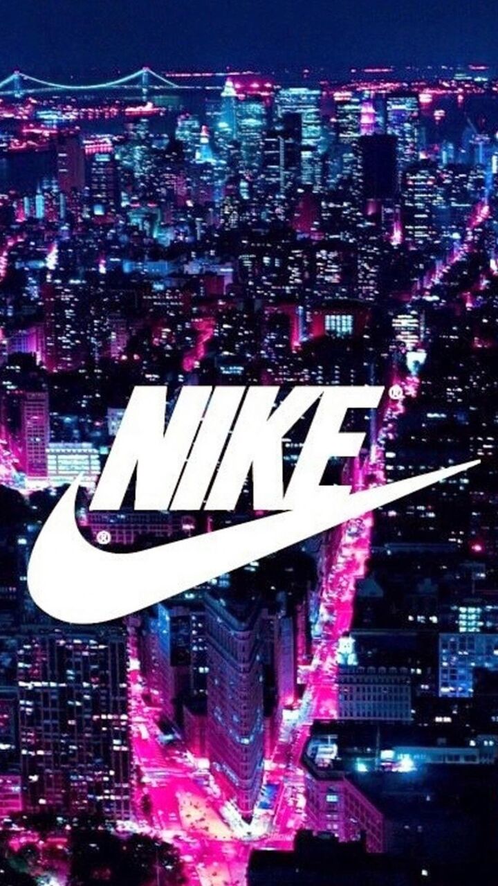 啓示 地下鉄 むしゃむしゃ Nike ロック 画面 Toya Kanko Jp