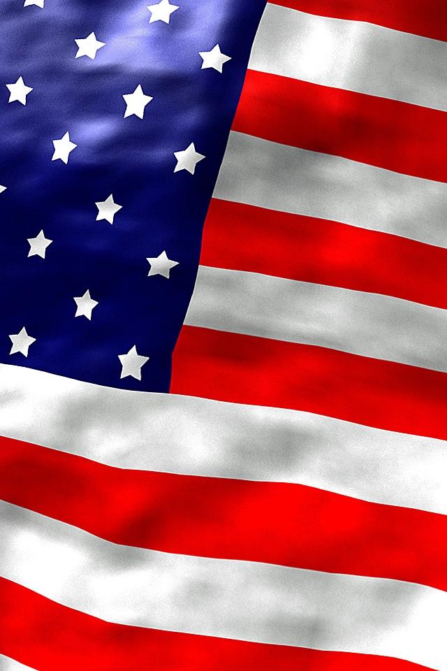 アメリカの星条旗 ロック画面の画像 Hdの携帯電話の壁紙やダイアナnaaƒÿlec壁紙6月の名wa 休日 壁紙