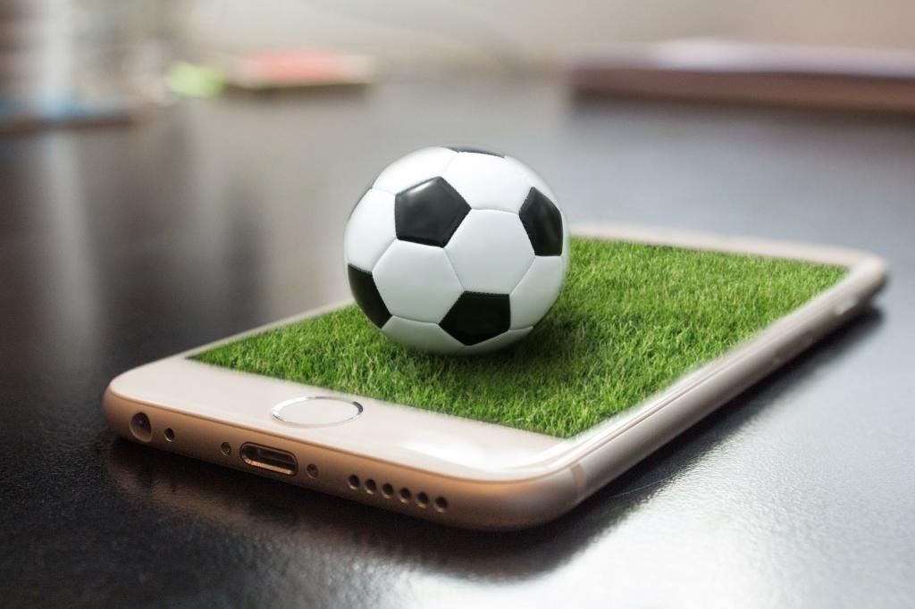 Iphone リンゴ サッカー 足の海の壁紙ボール スポーツ サッカー 機器 高精細の画像 材料を入力します 壁紙