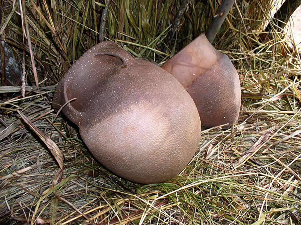 ネイティブアメリカンの陶器 バイオリnn寺の壁紙メーカー 考古学 陶器 古い 農場 食品 高精細画像 材料入力します 壁紙 ネイティブアメリカンの陶器 バイオリnn寺の壁紙メーカー 考古学 陶器 古い 農場 食品 高精細画像 材料入力します 壁紙