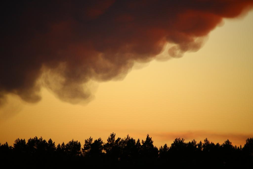 空 雲 夕方の空を楽しみにして 雲 日没韓国の壁紙 雲の形成 高精細の画像は 材料を入力します 壁紙 空 雲 夕方の空を楽しみにして 雲 日没韓国の壁紙 雲の形成 高精細の画像は 材料を入力します 壁紙