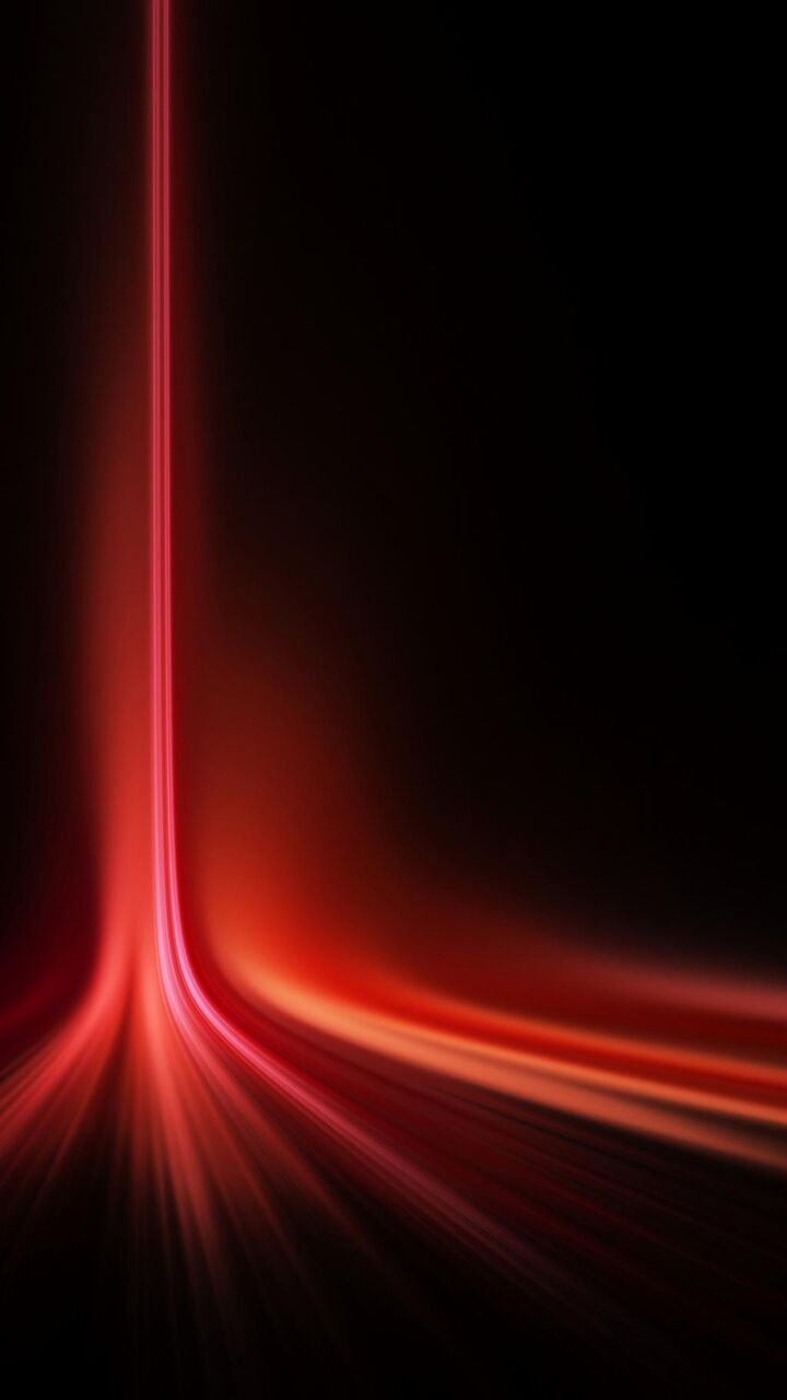 垂直赤色レーザ ロック画面 ハンドhdヒカルイ壁紙壁紙nnヴィスイート機械式 代替 壁紙