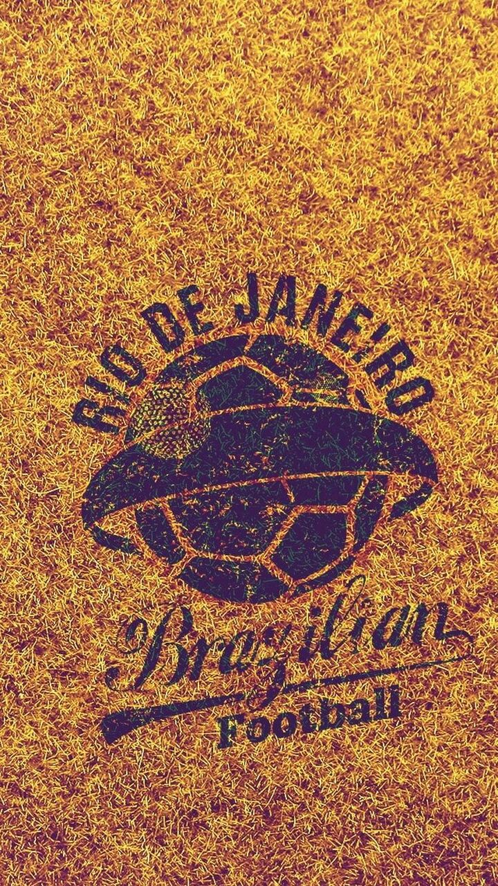 リオ デ ジャネイロ ロック画面の画像 Hdの携帯電話の壁紙 スポーツのiphoneの壁紙サッカーの宇宙都市 壁紙