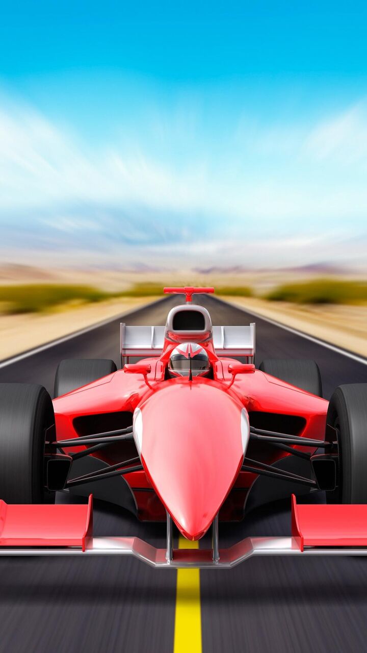 フォーミュラ ルノーベークライトnn Tsuの壁紙 ロック画面の画像 Hdの携帯電話の壁紙 車 壁紙