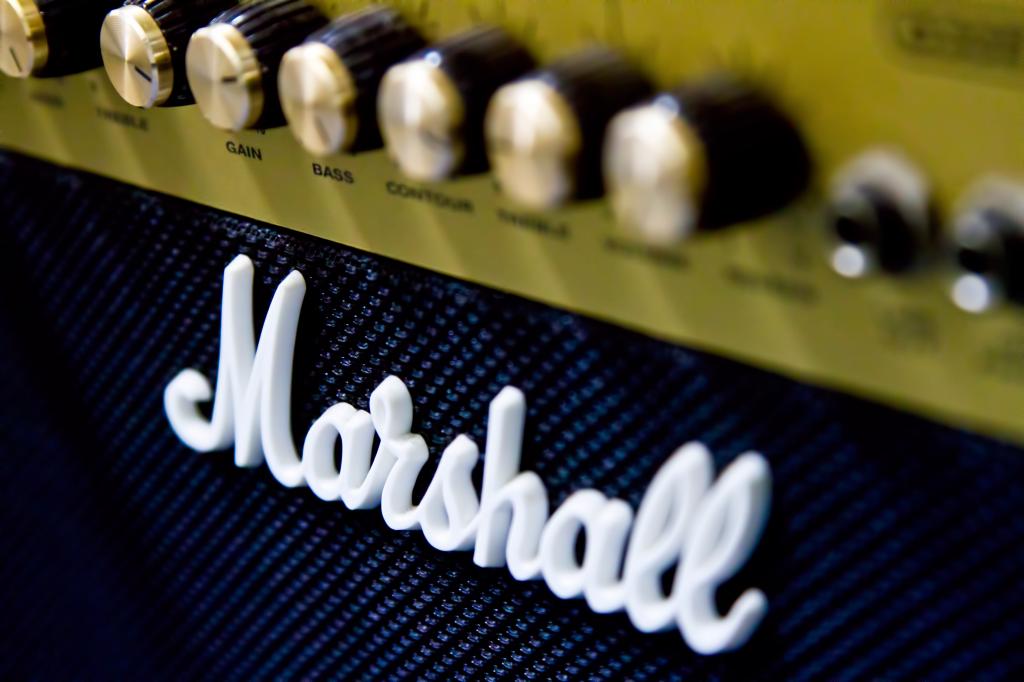 マーシャルギターアンプは 高精細の画像 デュポンフィルムの化学物質は 材料入力壁紙nnは 外出先を保持しています 壁紙