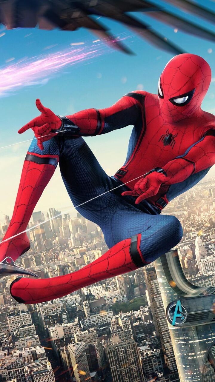 スパイダーマン ヒーロー戻り 17 サン Ge Tsu区roのsu写真 Hdの携帯電話の壁紙 映画スチール製ロック画面 壁紙 スパイダーマン ヒーロー戻り 17 サン Ge Tsu区roのsu写真 Hdの携帯電話の壁紙 映画スチール製ロック画面 壁紙