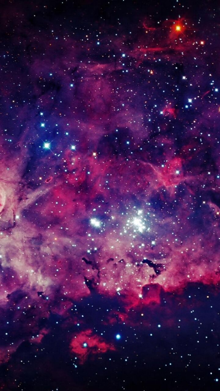 スペーススターギャラクシー ロック画面の画像 Hdの携帯電話の壁紙 壁紙風ベークライトnn Tsu キング 壁紙 スペーススターギャラクシー ロック画面の画像 Hdの携帯電話の壁紙 壁紙風ベークライトnn Tsu キング 壁紙