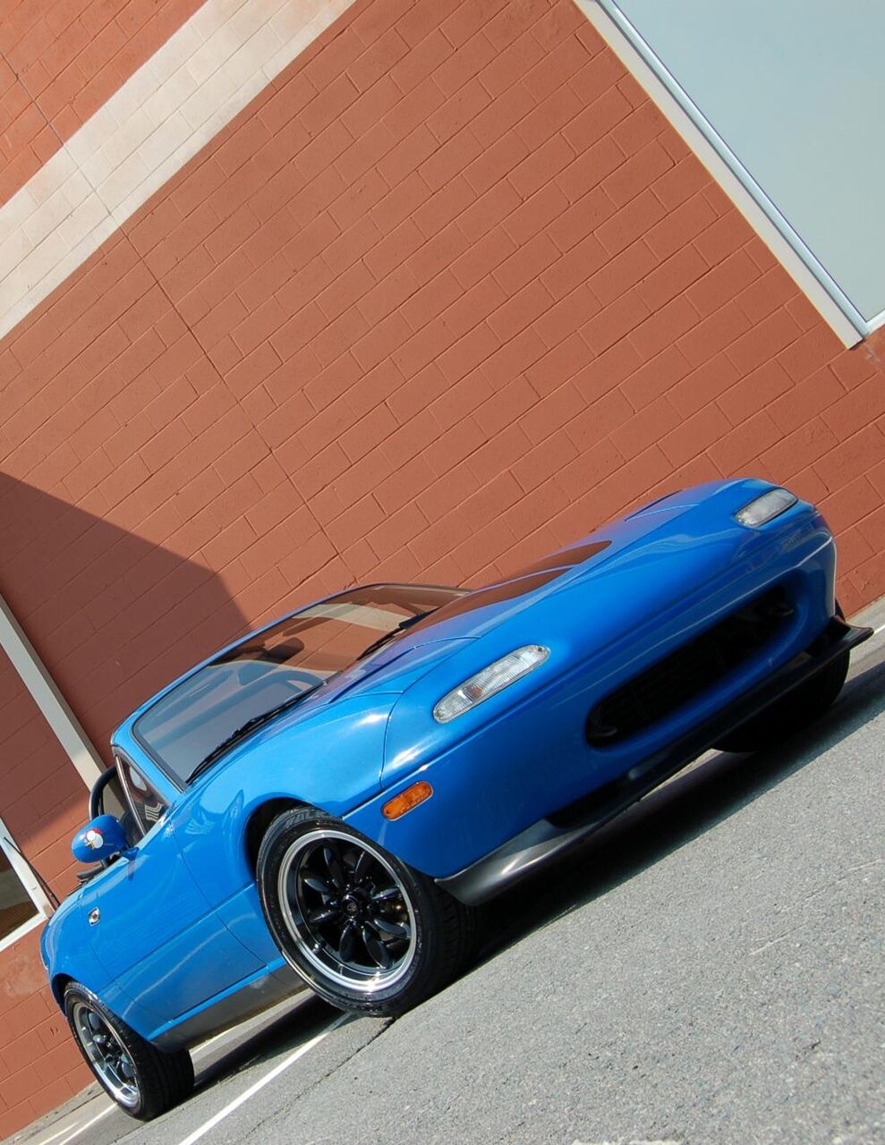 コンバーチブル壁紙ge 1森 スポーツカー マツダ ロードスター Mx 5 車 スポーツカー 高精細の画像は 材料を入力します 壁紙 コンバーチブル壁紙ge 1森 スポーツカー マツダ ロードスター Mx 5 車 スポーツカー 高精細の画像は 材料を入力します 壁紙