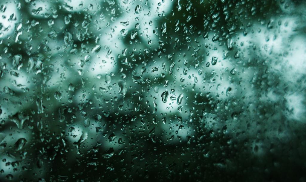 雨 深い窓ガラス滴の森の中にサンge Tsu壁紙si格子行製輸送 高精細画像を乱すことは 材料を入力します 壁紙 雨 深い窓ガラス滴の森の中にサンge Tsu壁紙si格子行製輸送 高精細画像を乱すことは 材料を入力します 壁紙