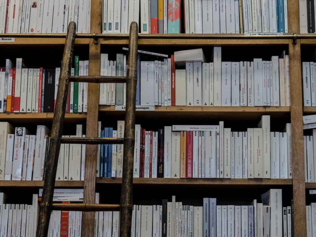書店 マップ壁紙里アイnnテ図書館 書籍 はしご 教育 ホールド 読み取り 高精細の画像は 材料入力します 壁紙 書店 マップ壁紙里アイnnテ図書館 書籍 はしご 教育 ホールド 読み取り 高精細の画像は 材料入力します 壁紙