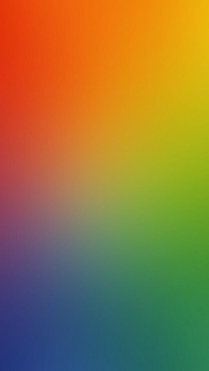 自然は 代替ファジー 緑のロック画面の壁紙画像 Hdの携帯電話の壁紙を勾配 壁紙