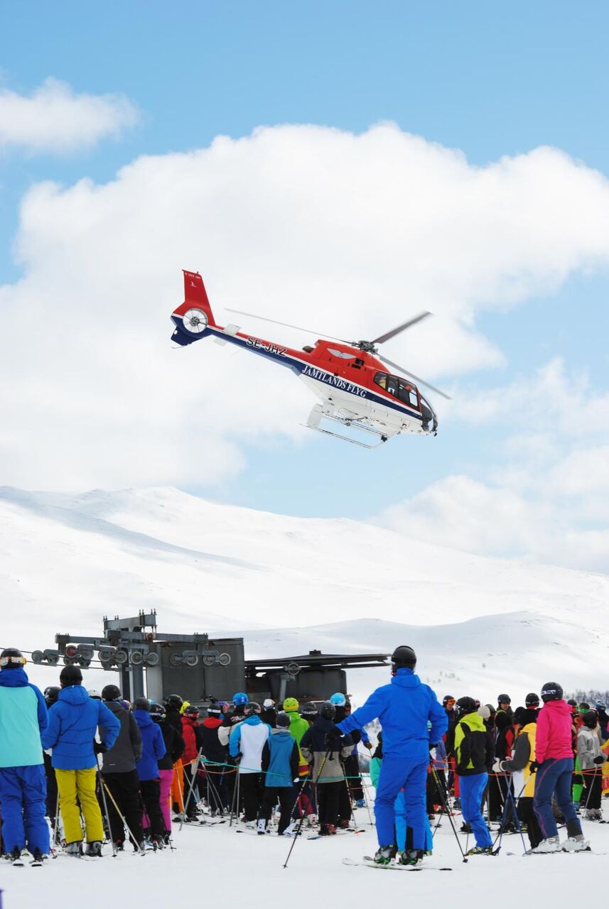 冬には スウェーデンの山々 Hemavanの 本当の山 スウェーデン語 山 雪 山 高精細の画像は 他の5つのサブの花嫁iphoneの壁紙素材を入力してください 壁紙 冬には スウェーデンの山々 Hemavanの 本当の山 スウェーデン語 山 雪 山 高精細の画像は 他の5つのサブの花嫁iphoneの壁紙素材を入力してください 壁紙