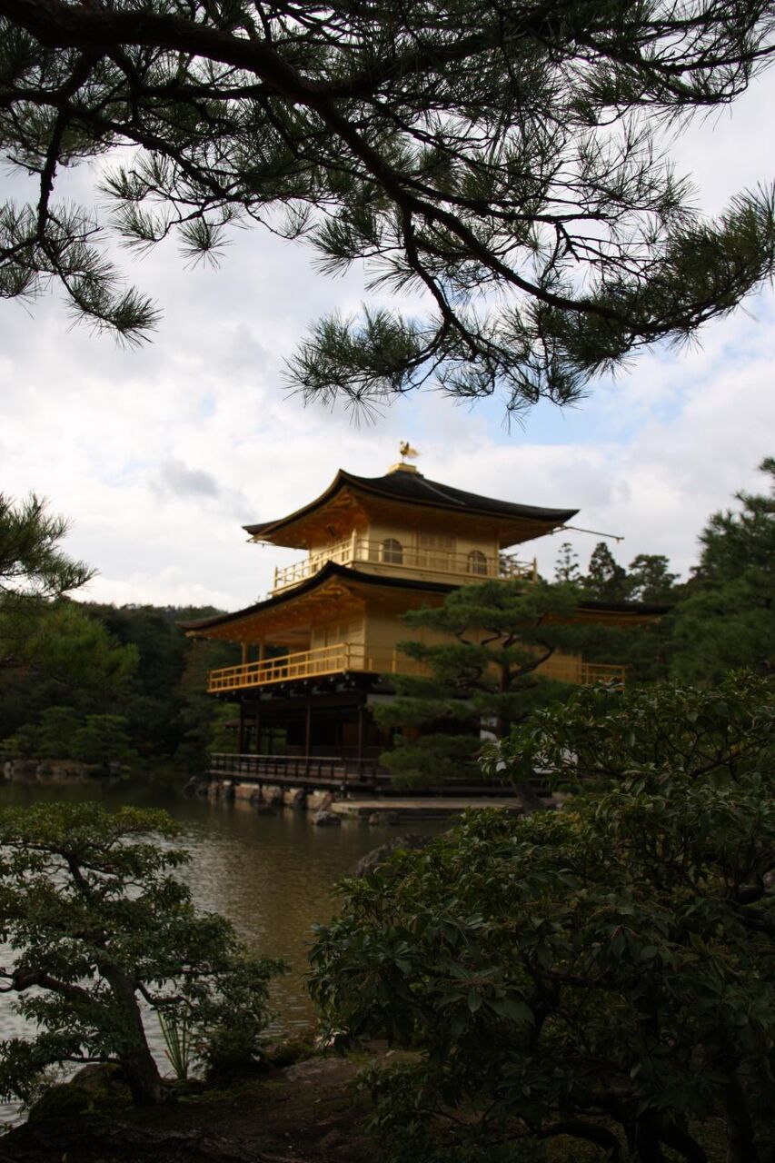 日本 京都議定書 靖国神社ka Naがい壁紙 アジア 建物を理解し 中国 東アジア 東アジアの文化 高精細の画像は 材料を入力します 壁紙