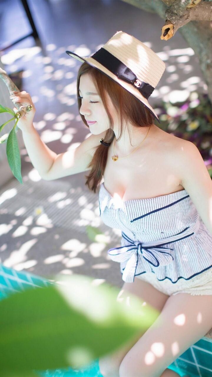 純粋な美しさの下着 ロック画面の画像 壁紙 携帯電話の壁紙緑の女性 壁紙 純粋な美しさの下着 ロック画面の画像 壁紙 携帯電話の壁紙緑の女性 壁紙