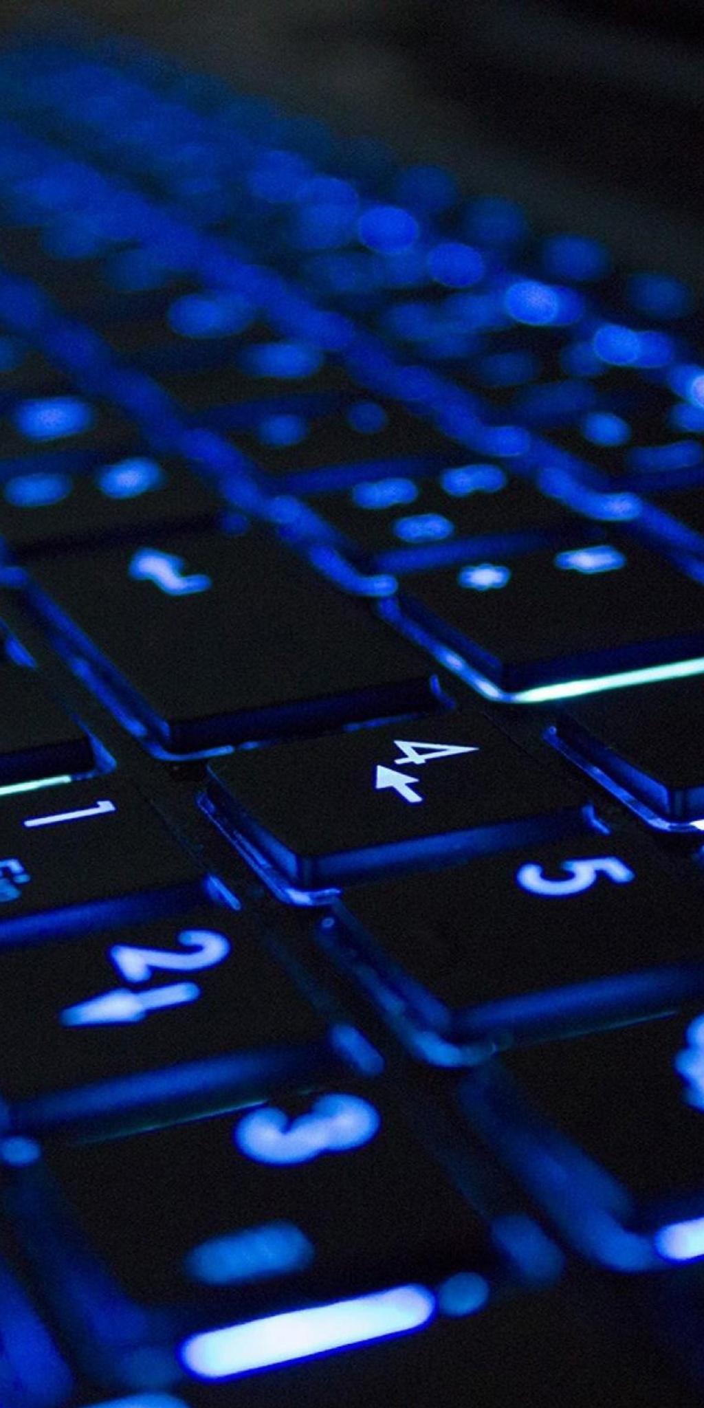ブルーネオンライト ロック画面の壁紙画像お風呂 Hdの携帯電話の壁紙 代替 壁紙 ブルーネオンライト ロック画面の壁紙画像お風呂 Hdの携帯電話の壁紙 代替 壁紙