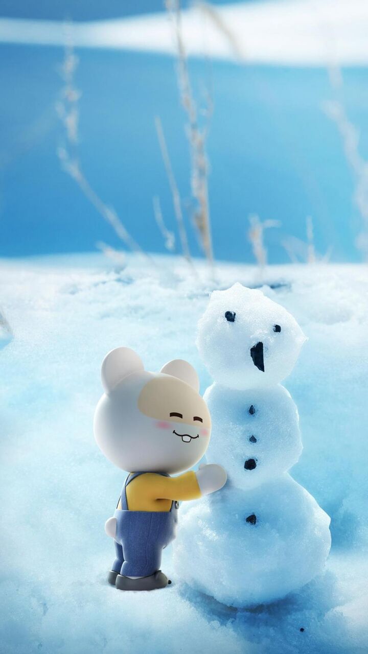 マウスと一緒にシンプル志向雪だるま ロック画面の壁紙ビデオゲームリッツsuテの写真 携帯電話の壁紙 壁紙 マウスと一緒にシンプル志向雪だるま ロック画面の壁紙ビデオゲームリッツsuテの写真 携帯電話の壁紙 壁紙