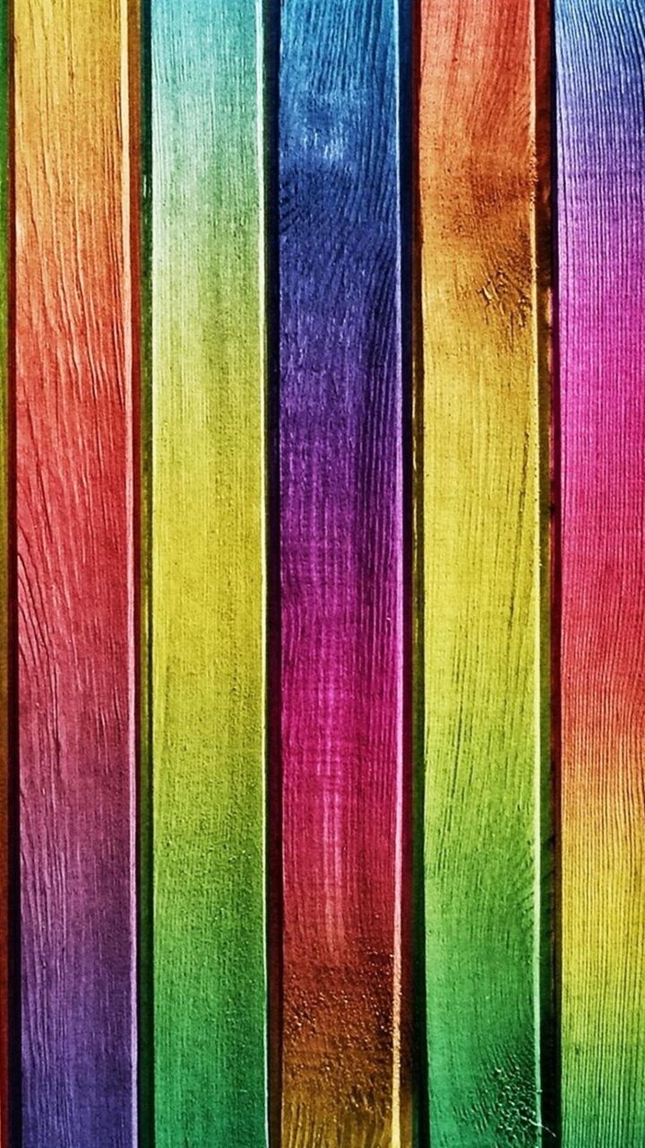 虹色の木材 ロック画面の壁紙のpc市ゃお私シリコーンnn Puヒカルの写真 Hdの携帯電話の壁紙 風景を叫びます 壁紙