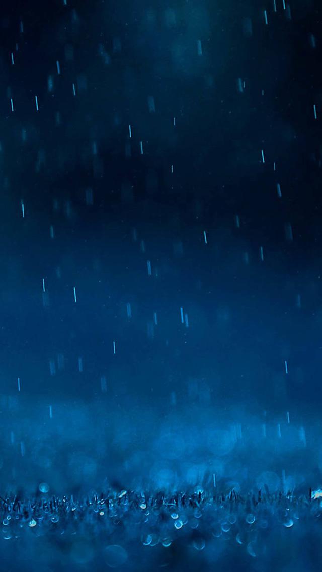 雨の風景 ロック画面の壁紙のhi ースイート写真 Hdの携帯電話の壁紙 風景のラウンド太陽の用語 壁紙