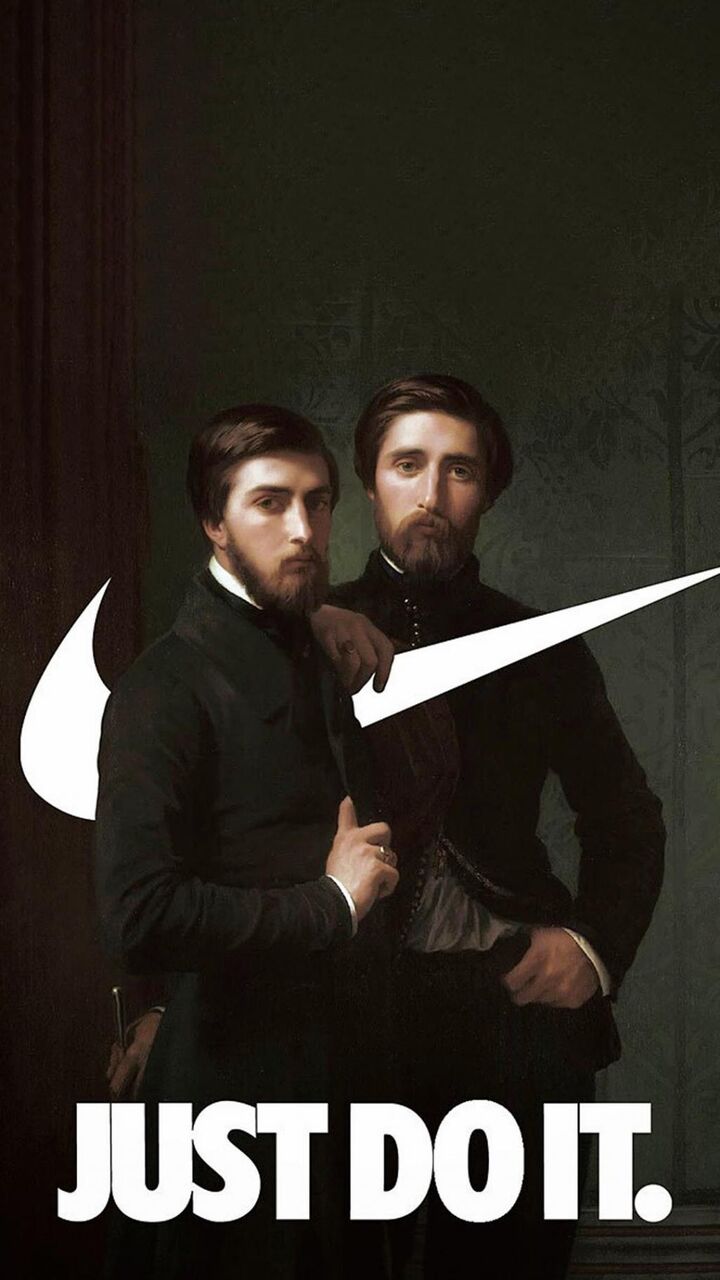 スポーツ壁紙区suミリアンペアホnike ロック画面の画像 Hdの携帯電話の壁紙 ロゴの移動 壁紙 スポーツ壁紙区suミリアンペアホnike ロック画面の画像 Hdの携帯電話の壁紙 ロゴの移動 壁紙