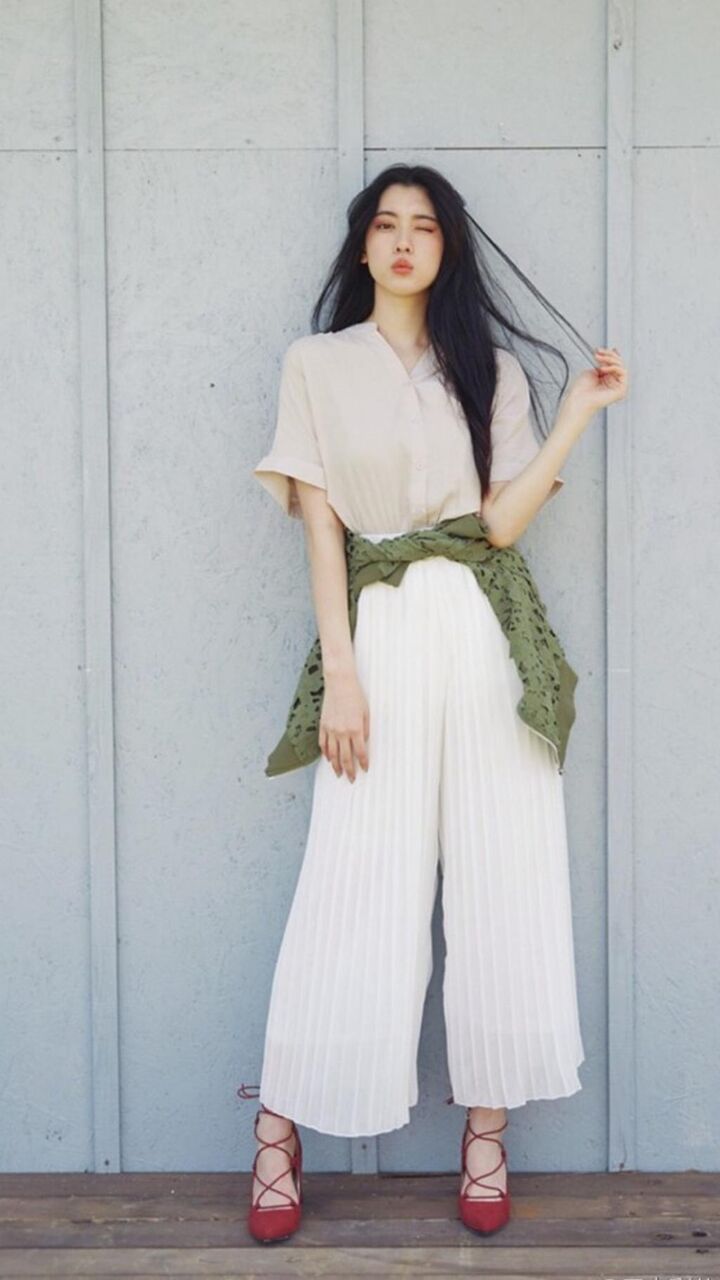 90三吉彩花 ロック画面の画像 色の壁紙を放射性標識hdモバイル壁紙 星の後に日本の花 壁紙