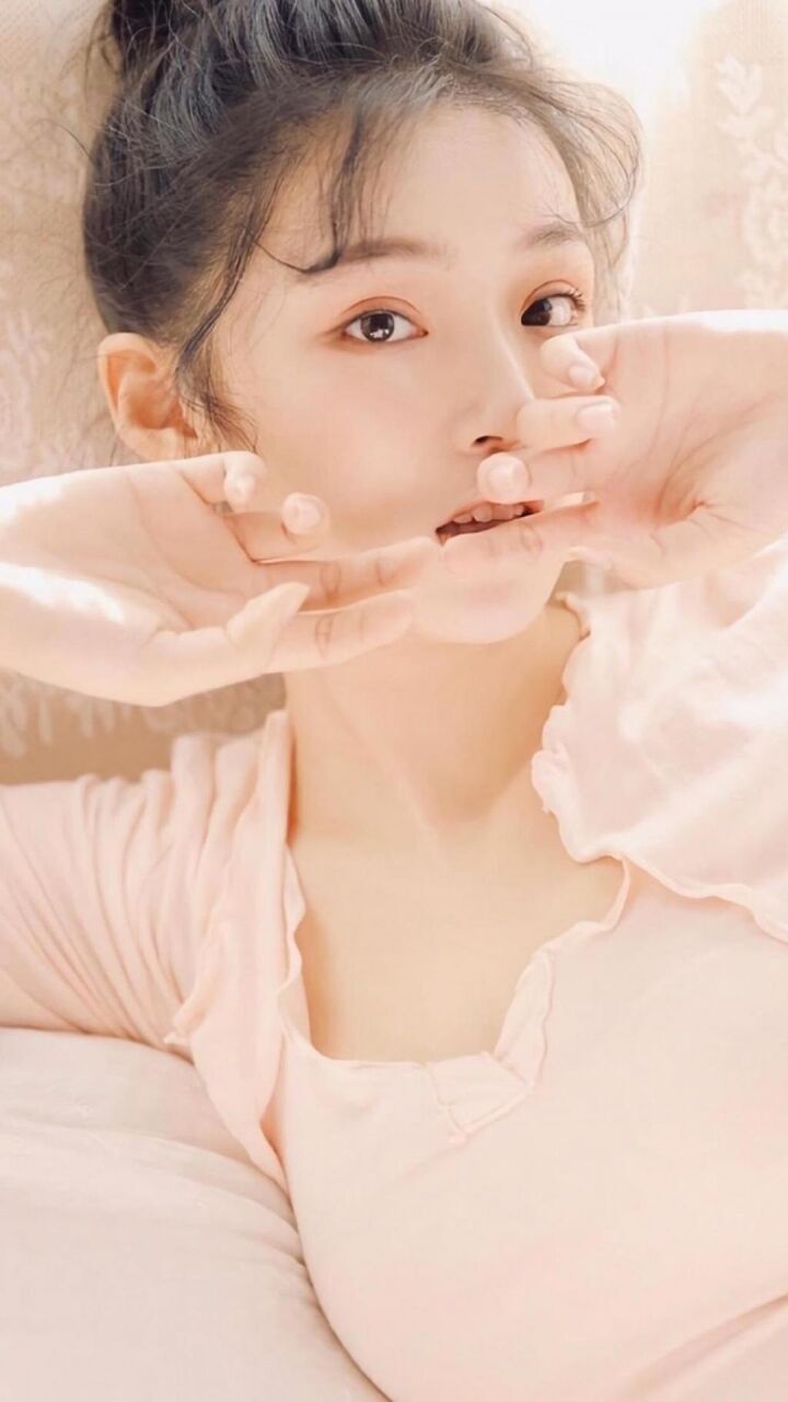 Fubai美しい美しいハンサム写真 ロック画面の画像 スイートイ リッツ 女性の壁紙携帯電話の壁紙 壁紙 Fubai美しい美しいハンサム写真 ロック画面の画像 スイートイ リッツ 女性の壁紙携帯電話の壁紙 壁紙