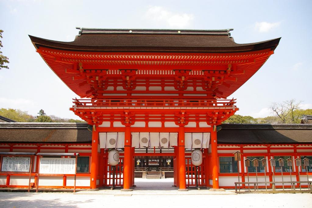 日本 京都議定書の壁紙walpa 神社下のアヒル 靖国神社 ドア 辰砂 05年 高精細の画像は 材料を入力します 壁紙