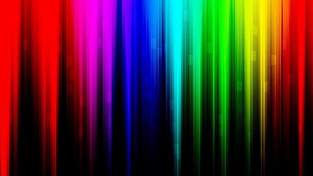 背景は Ipodを選択するための壁紙 波 抽象的な波 波 背景 高精細の画像は 材料を入力します 壁紙