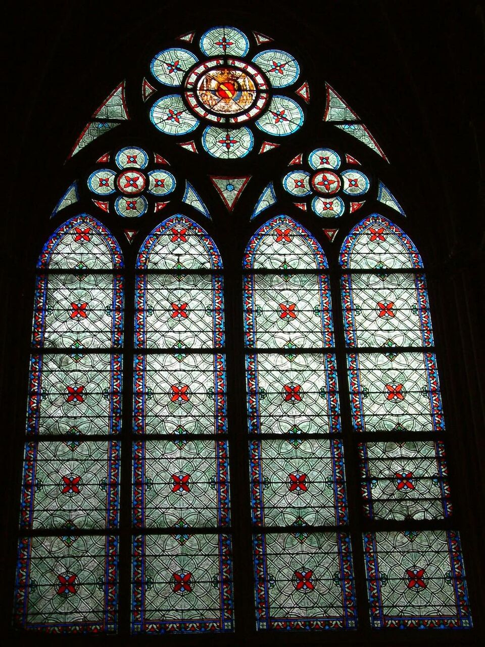 パリ ノートルダム寺院 ステンドグラスの窓 フランス 大聖堂 教会 Iphoneアニメーション壁紙のhd画像は 材料を入力します 壁紙