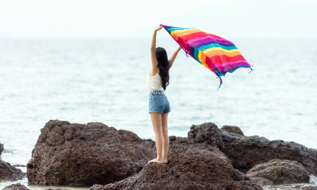 バリ島のビーチ 美しい 美しさ ビキニ 幸せなホ1つの森の壁紙 海岸線 高精細の画像 材料を入力します 壁紙 バリ島のビーチ 美しい 美しさ ビキニ 幸せなホ1つの森の壁紙 海岸線 高精細の画像 材料を入力します 壁紙