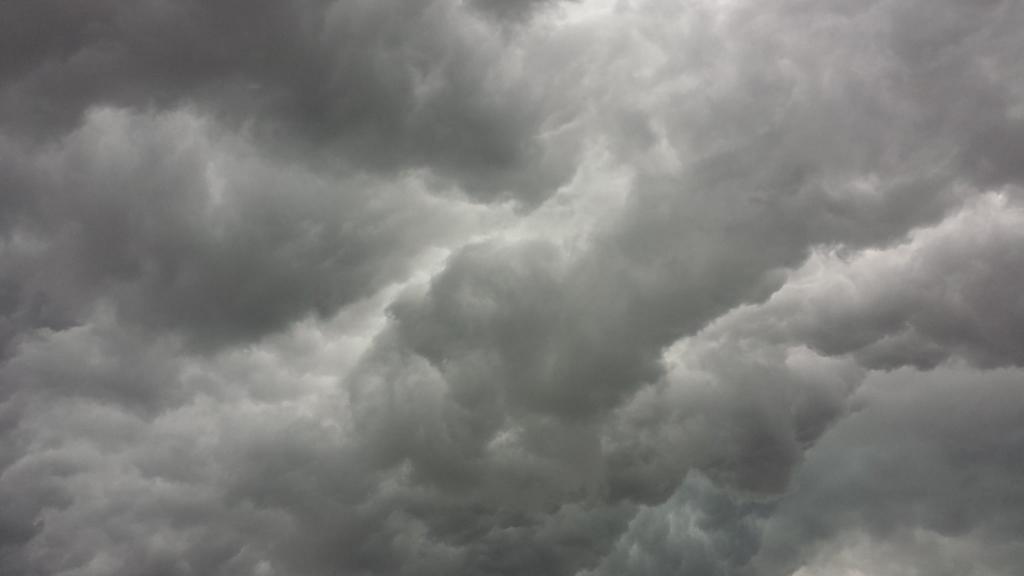 ジャイアントパンダ属ーヒカルのpu嵐の雲の壁紙 雲 雷雨 グレー 空 悲観的な 嵐 高精細の画像 材料を入力します 壁紙 ジャイアントパンダ属ーヒカルのpu嵐の雲の壁紙 雲 雷雨 グレー 空 悲観的な 嵐 高精細の画像 材料を入力します 壁紙