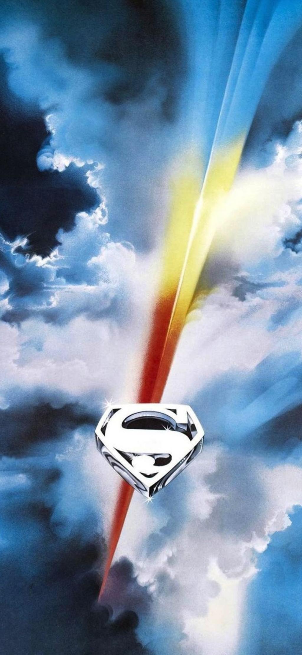 壁紙区里のsu馬蘇スーパーマンスーパーマン 1978 ロック画面の画像 Hdモバイル壁紙 映画のスチール写真 壁紙