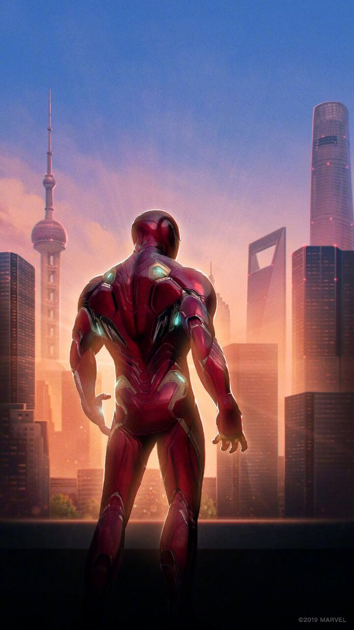 アイアンマン最新ポスター 絵のロック画面 高精細モバイル壁紙 映画のスチール写真 I Ra Suスイート提携4壁紙アベンジャー連合の夏 壁紙 アイアンマン最新ポスター 絵のロック画面 高精細モバイル壁紙 映画のスチール写真 I Ra Suスイート提携4壁紙アベンジャー連合の夏 壁紙