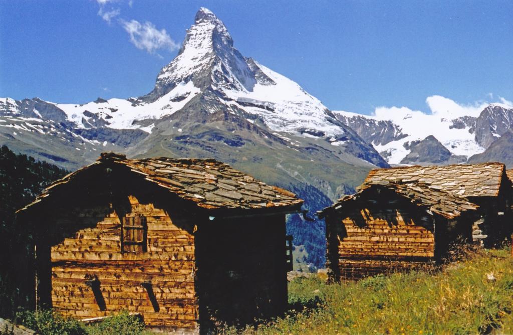 マッターホルン 山 ツェルマット 山 スイス ッann壁紙ヴァレー 4000シリーズ 高精細の画像が取得 材料を入力します 壁紙