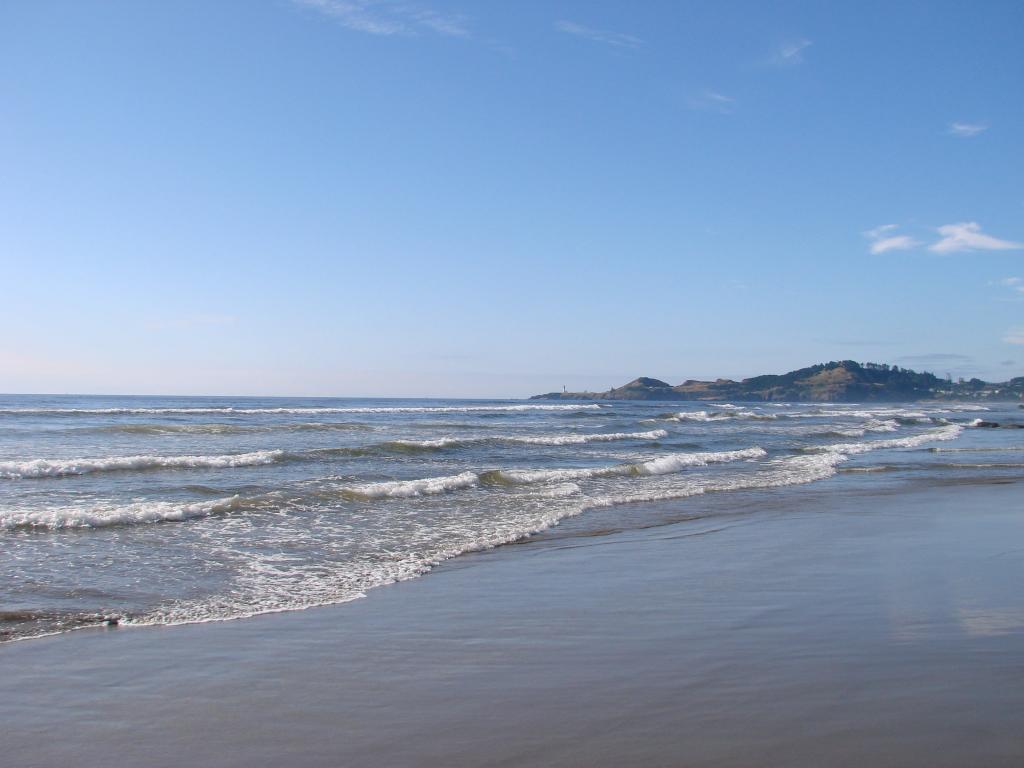 オレゴン州の海岸 海岸線 太平洋 風景 自然 砂 夏の壁紙iphone 高精細の画像は 材料を入力します 壁紙 オレゴン州の海岸 海岸線 太平洋 風景 自然 砂 夏の壁紙iphone 高精細の画像は 材料を入力します 壁紙
