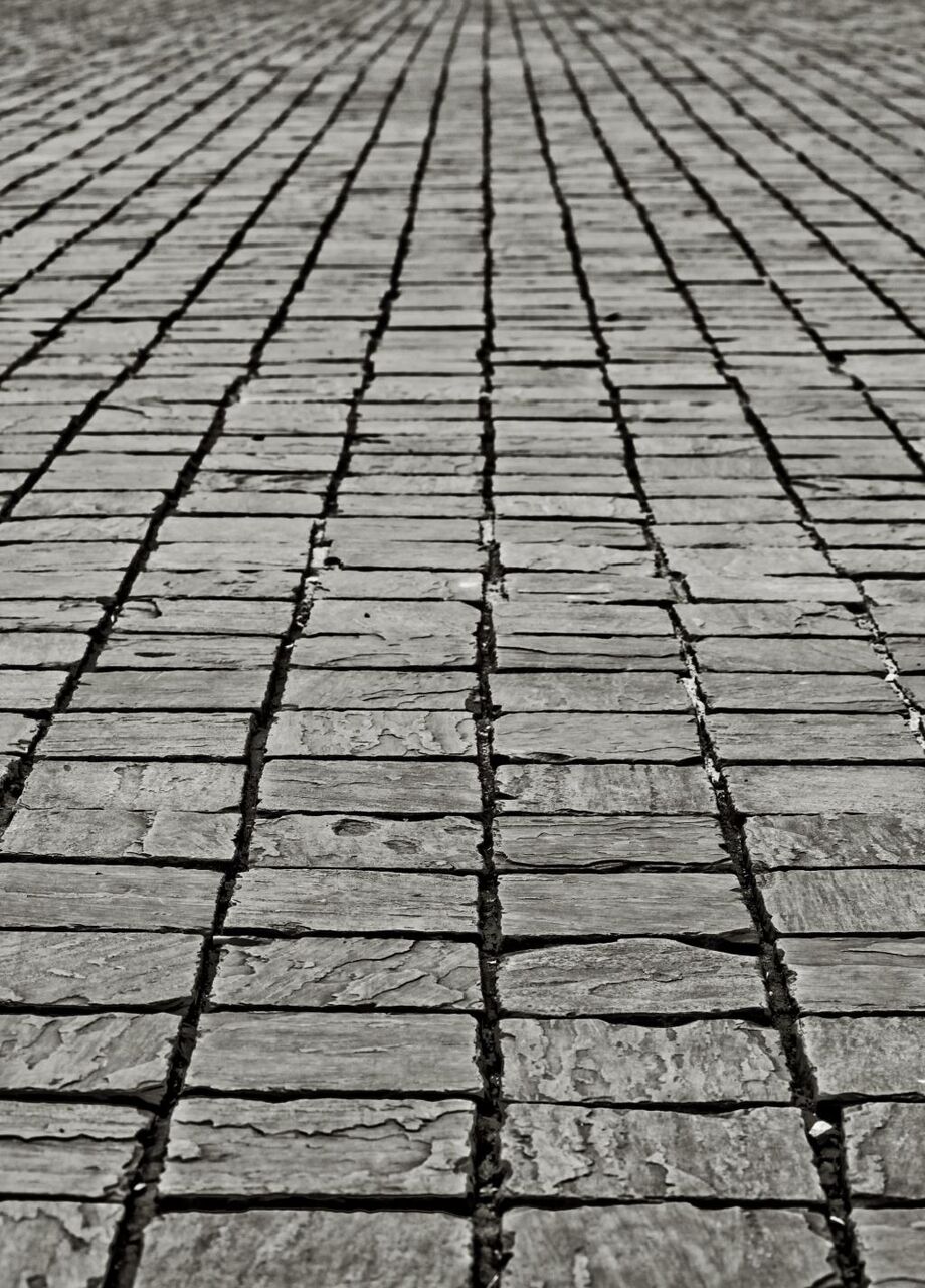石畳 石を舗装 地面 道路 なくなって パッチ 道路pixel3壁紙表面 高精細の画像 材料を入力します 壁紙