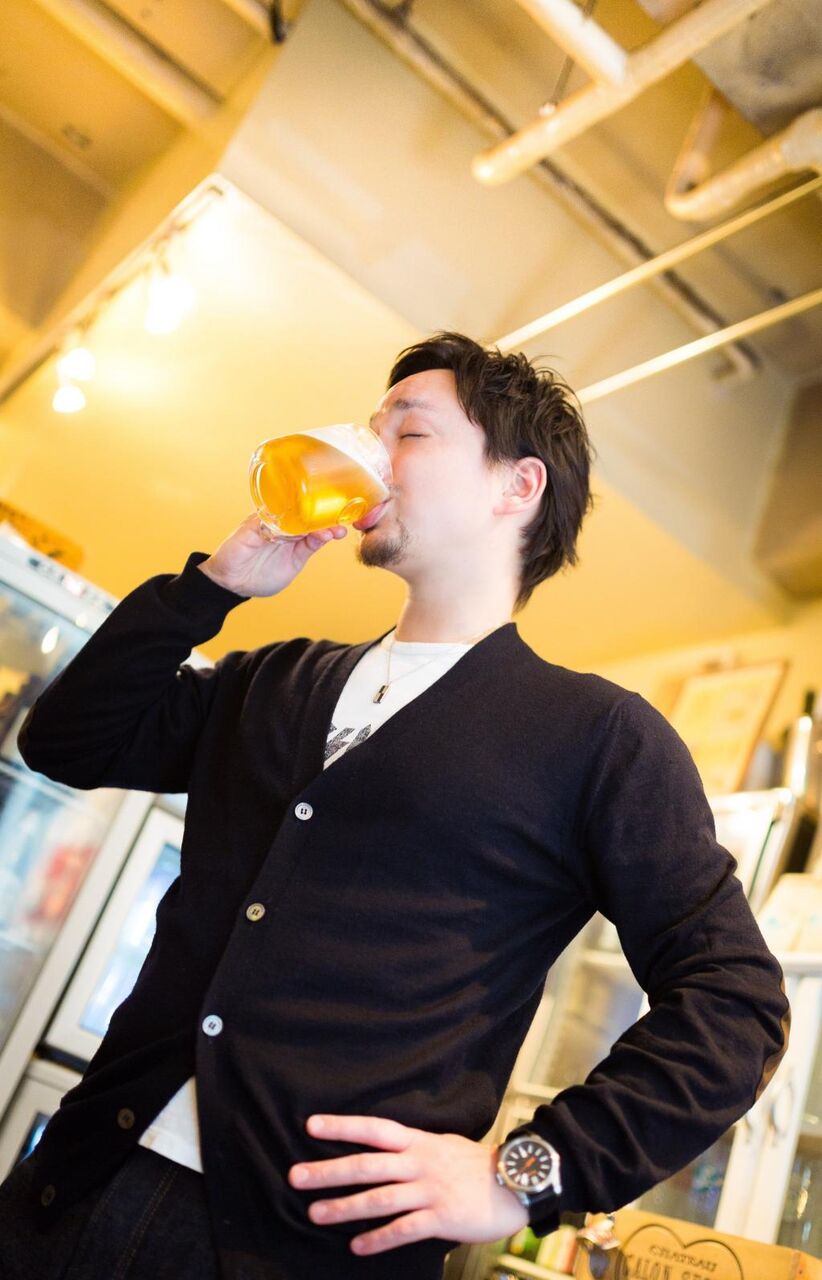 17年10月05日 壁紙 17年10月05日 壁紙