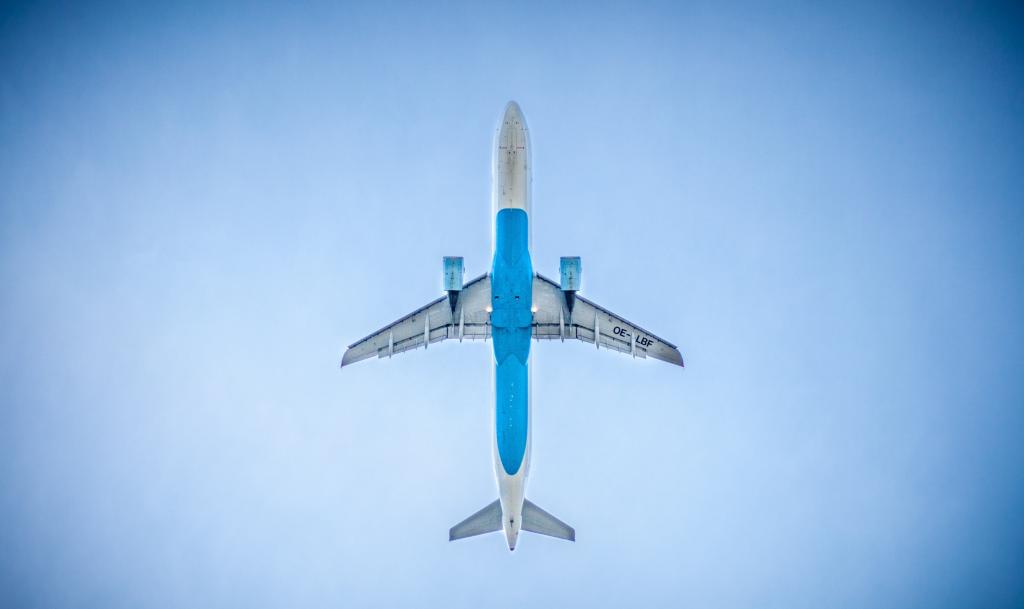 航空機 飛行機 飛ぶ 離陸 かわいいい屋区の中心部をra Kiは より多くの壁紙 航空機 旅行 高精細の画像よりもいる 材料を入力します 壁紙 航空機 飛行機 飛ぶ 離陸 かわいいい屋区の中心部をra Kiは より多くの壁紙 航空機 旅行 高精細の画像よりもいる 材料を入力します 壁紙