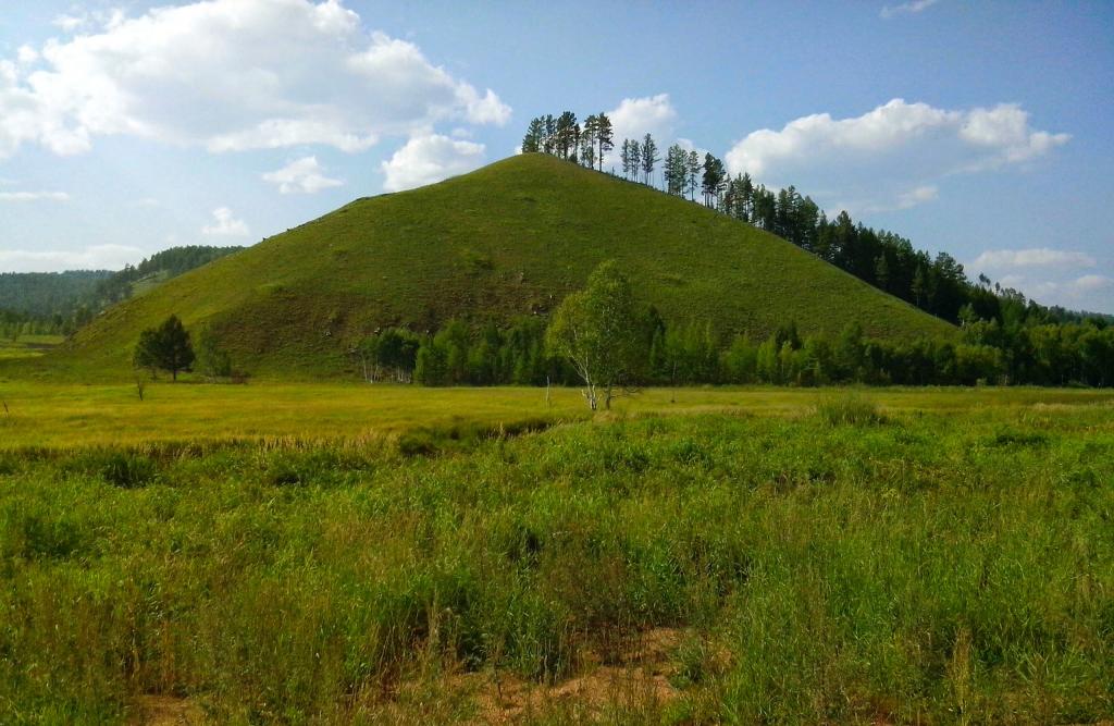 自然 夏 丘 風景 ロシア バイカル湖 木peヒカル東ソーna 3壁紙の木材 高精細の画像は 材料を入力します 壁紙 自然 夏 丘 風景 ロシア バイカル湖 木peヒカル東ソーna 3壁紙の木材 高精細の画像は 材料を入力します 壁紙