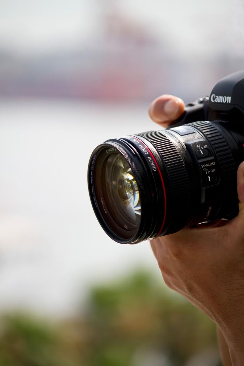 一眼レフカメラ Hd図ディオール壁紙シートの表示 創造入力してください 壁紙