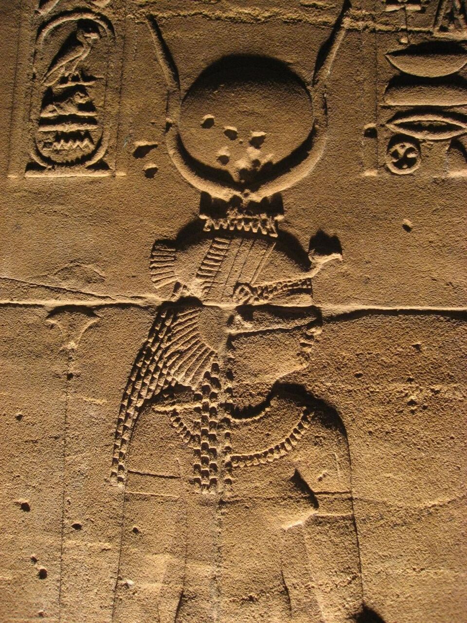 寺2次元壁紙 フィラエ島 アスワン エジプト エドフ ナイル川 高精細の画像は 材料を入力します 壁紙
